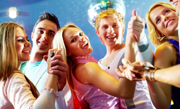Slider Image 0