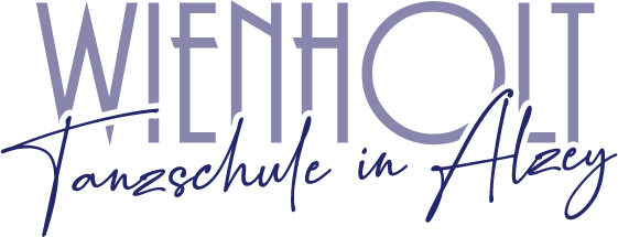 WIENHOLT-Tanzschule-in-Alzey