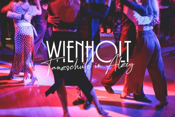 Slider Image 0